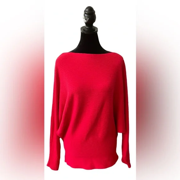 Makarthy: Sweater - Picture 6 of 17